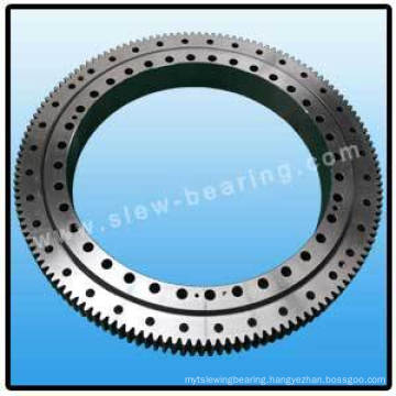 slewing bearing for Hydraulic drilling equipment